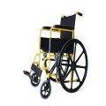 Хромированные инвалидные коляски инвалидные коляски и пожилые кресла-каталки